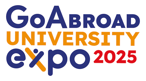 GoAbroad University Expo