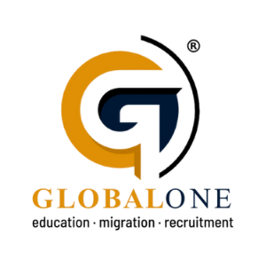 global one