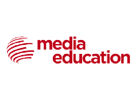 media education