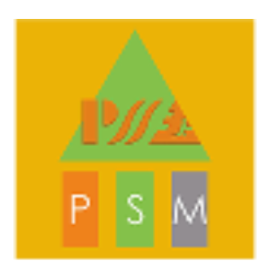 psm