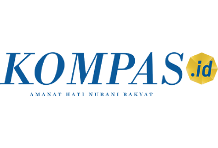 kompas